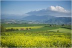 Umbria Umbria