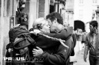 Love in Santiago Love in Santiago