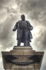 Camillo Benso, conte di Cavour Camillo Benso, conte di Cavour