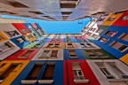 Colori Colori
