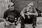 amici x la birra.... amici x la birra....