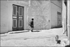 Kairouan#7 Kairouan#7