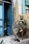 Cairo (colore)#1 Cairo (colore)#1