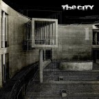 the city 1