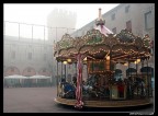 Giostra Natalizia Giostra Natalizia