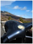 Easy rider Easy rider