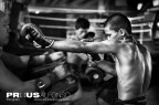 Street Thai Fight Street Thai Fight