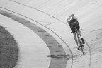 Ryder Hesjedal Ryder Hesjedal