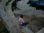 Meditazione Meditazione