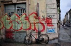 L'angolo L'angolo