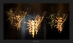 la coreografia la coreografia