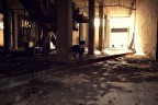 Un incontro Un incontro