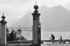 Verbania Verbania