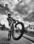 MTB Manual MTB Manual