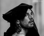 Un Uomo Un Uomo
