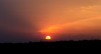 Tramonto Tramonto