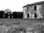 Vecchio cascinale Vecchio cascinale