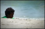 in spiaggia in spiaggia