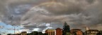 Arcobaleno Arcobaleno