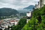 Salzburg