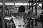 BACK BACK