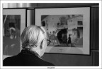 Ombra sui ricordi Ombra sui ricordi