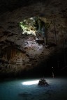 cenote(messico) cenote(messico)