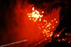 messa a fuoco messa a fuoco