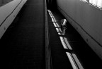 underpass underpass