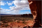 Arches National Park Arches National Park