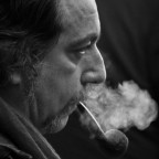 prima prova... 100% crop