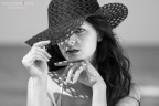 Ti controllo sempre, anche sotto il cappello! Ti controllo sempre, anche sotto il cappello!