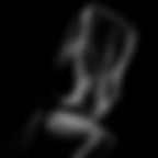 Quest'immagine risale all'anno in cui acquistai la mia prima D200.
Frutto di un pomeriggio di magra lavorativa, dedicato quindi a una qualche ricerca stilistica, fin� per fare parte di un' "opera" di nove fotografie poi esposta in una piccola collettiva, a Belluno. Tra quanti videro queste immagini, una persona in particolare mi esort� a condividere queste immagini su photo4U, ritenendole meritevoli. Che ci posso fare, ho un debole per l'adulazione, e qundi eccovele qui! ;)