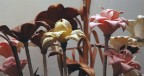 Fiori finti Fiori finti