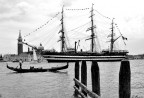Amerigo Vespucci Amerigo Vespucci