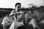 L'amico immaginario L'amico immaginario
