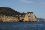 Faro Faro