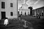alla Prima Comunione alla Prima Comunione