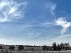 Il campo e il cielo Il campo e il cielo