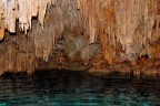 cenote_2 cenote_2