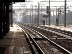 stazione stazione