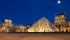 Louvre
