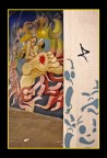 MURALES MURALES