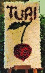 Sagra della "Ciliegia Ferrovia di Turi" - Sagra della "Ciliegia Ferrovia di Turi" -
