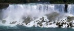 niagara falls niagara falls