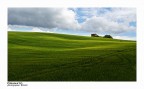 Windows Xp Windows Xp
