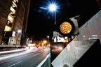 Milano by Night Milano by Night