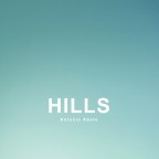 HILLS