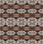 Tessitura vegetale � 2012