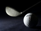 golf golf